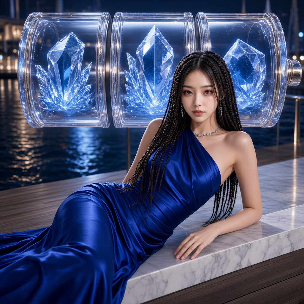 9slotgame เกมสล็อต 9slotgame เกมสล็อต